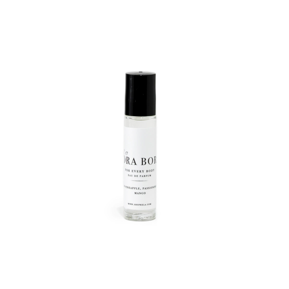 Bora Bora: Eau De Parfum