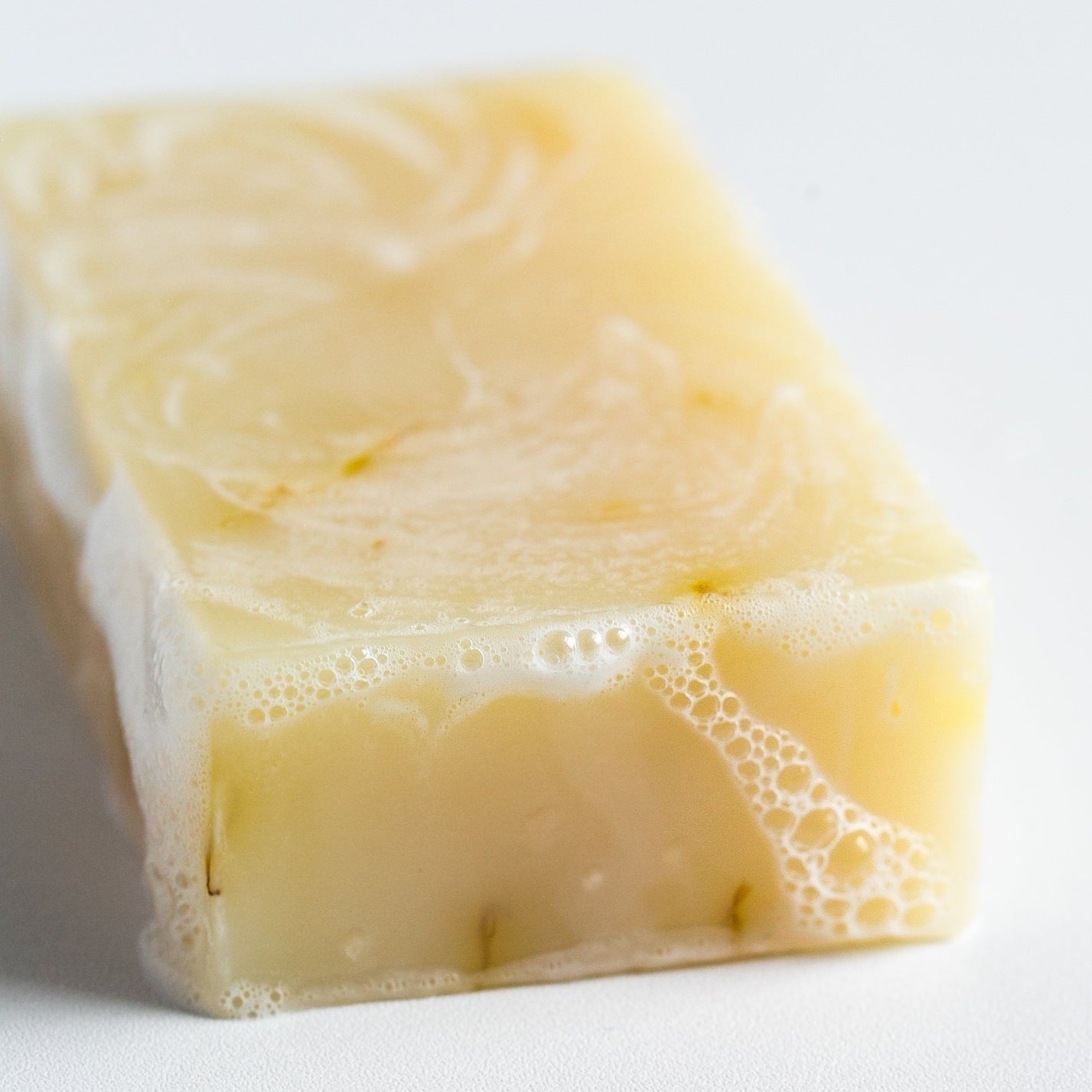 Soothe My TSW Kit (for Topical Steroid Withdrawal)