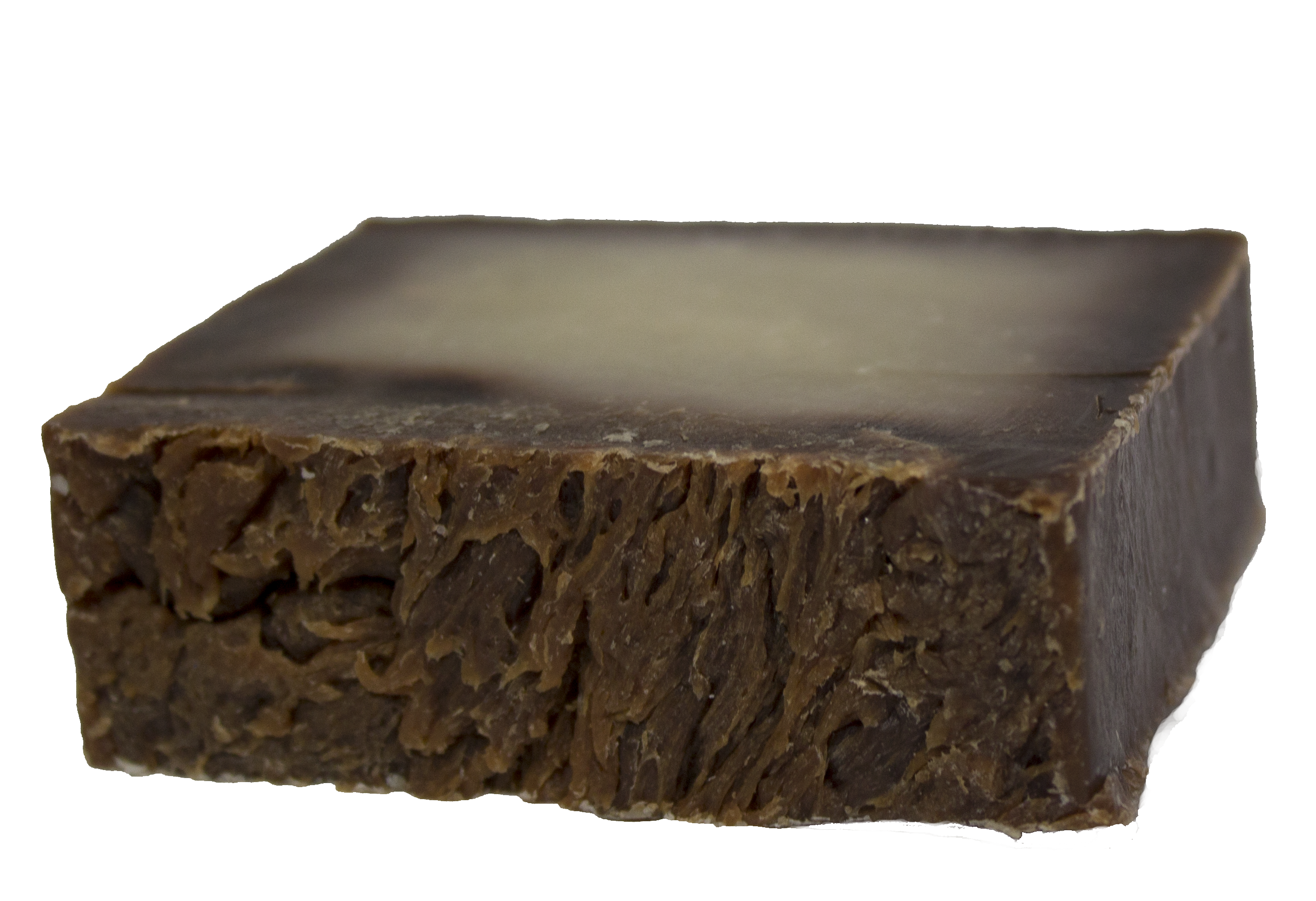 Frankincense & Myrrh All Natural Soap