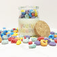 Fruit Loops Candle