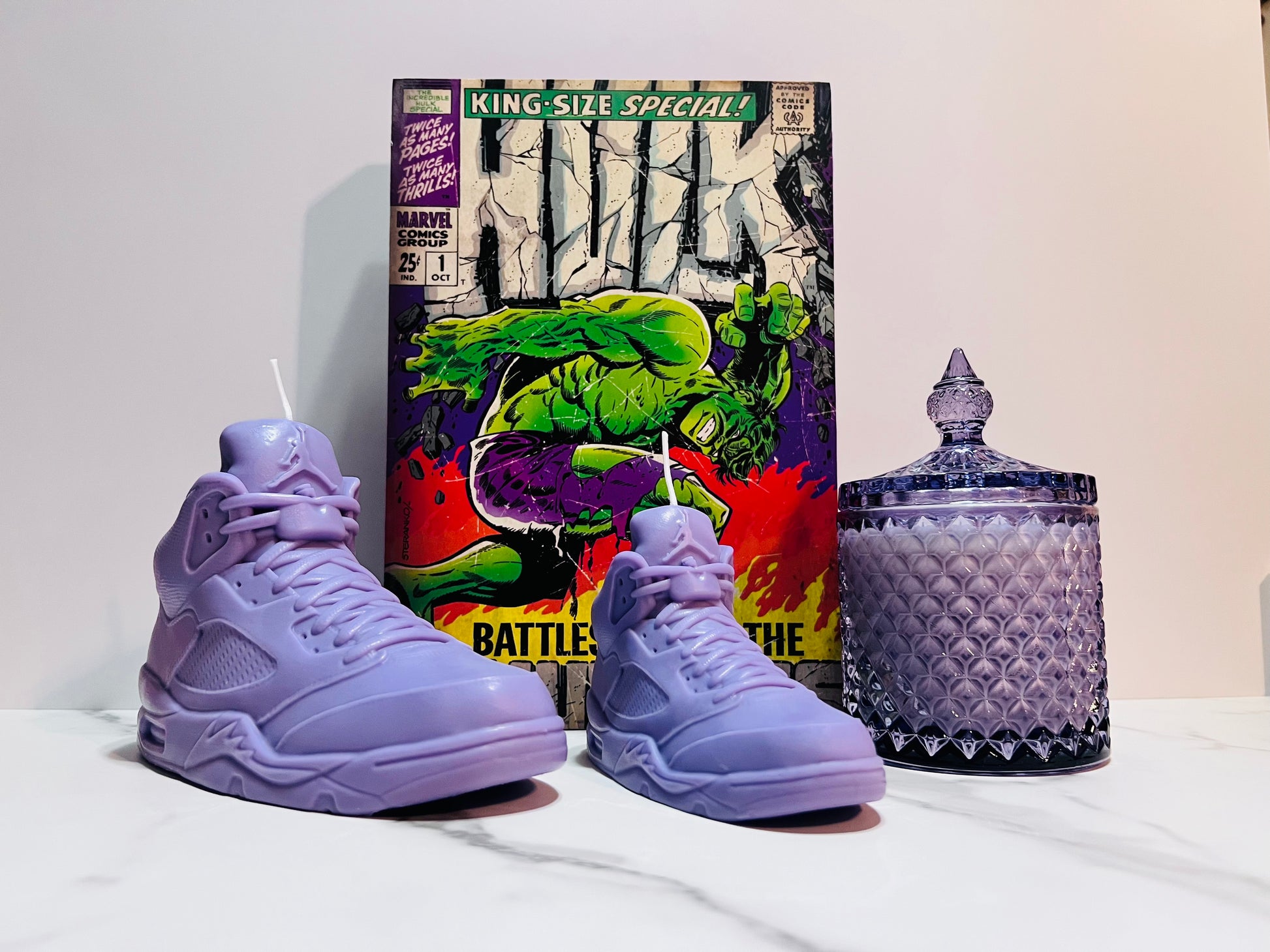 John mayer sneaker collection best sale