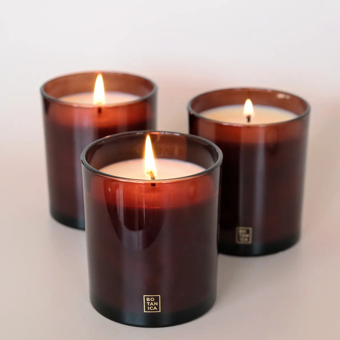 Reef Candle | 12oz.