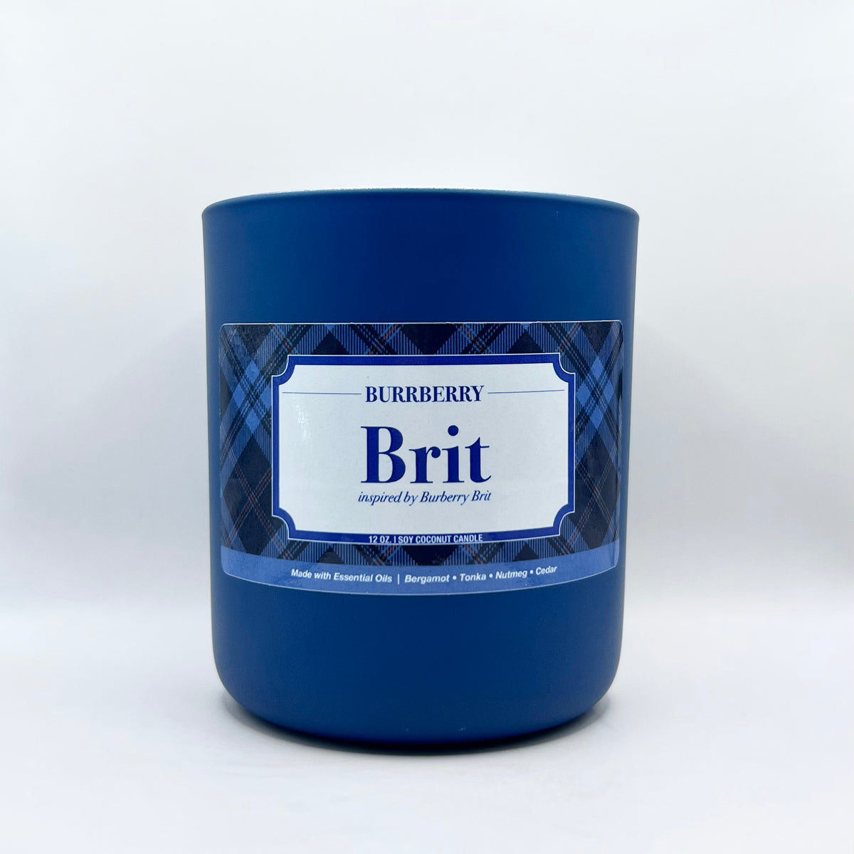 新品 - Burberry candle バーバリー キャンドル IMG_5096.heic?crop=center&