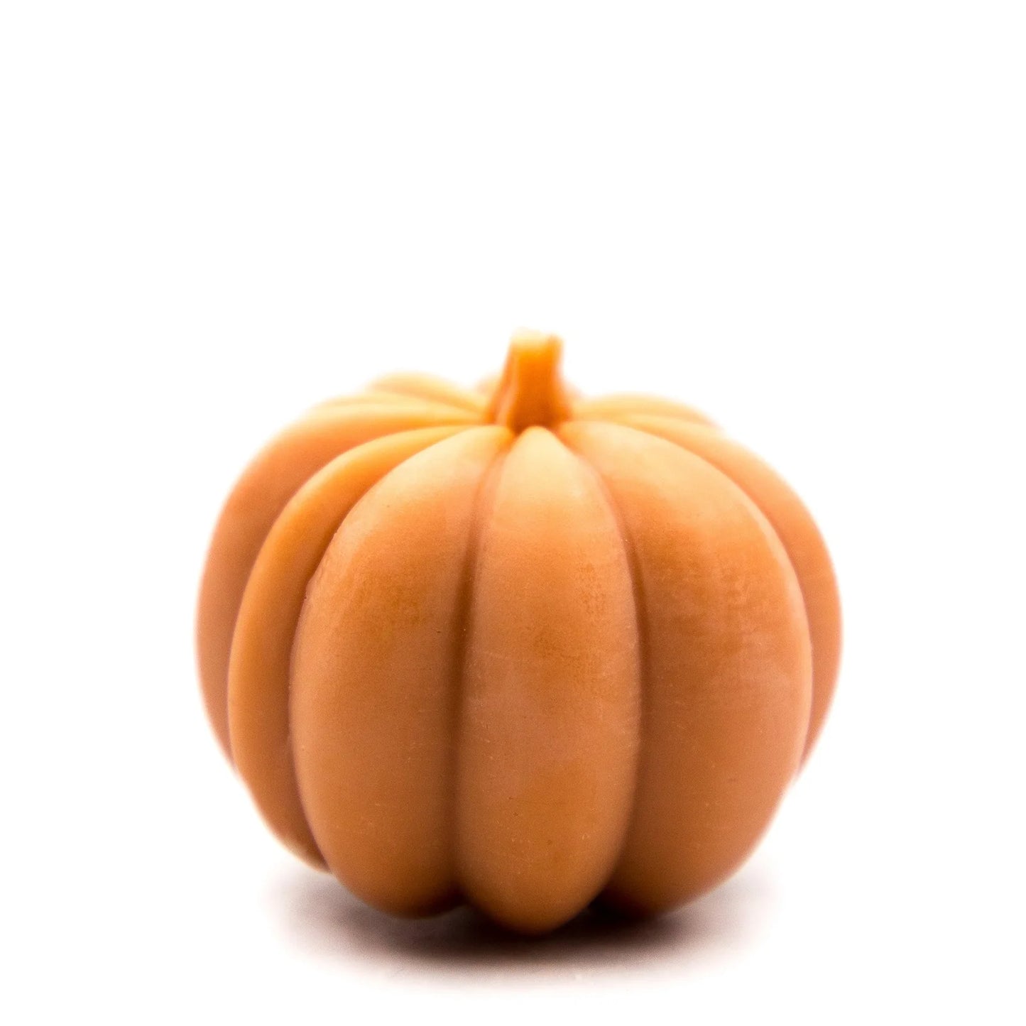 Pumpkin | Short | Pillar