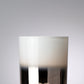 Personalized Lustrous Luxe Candle