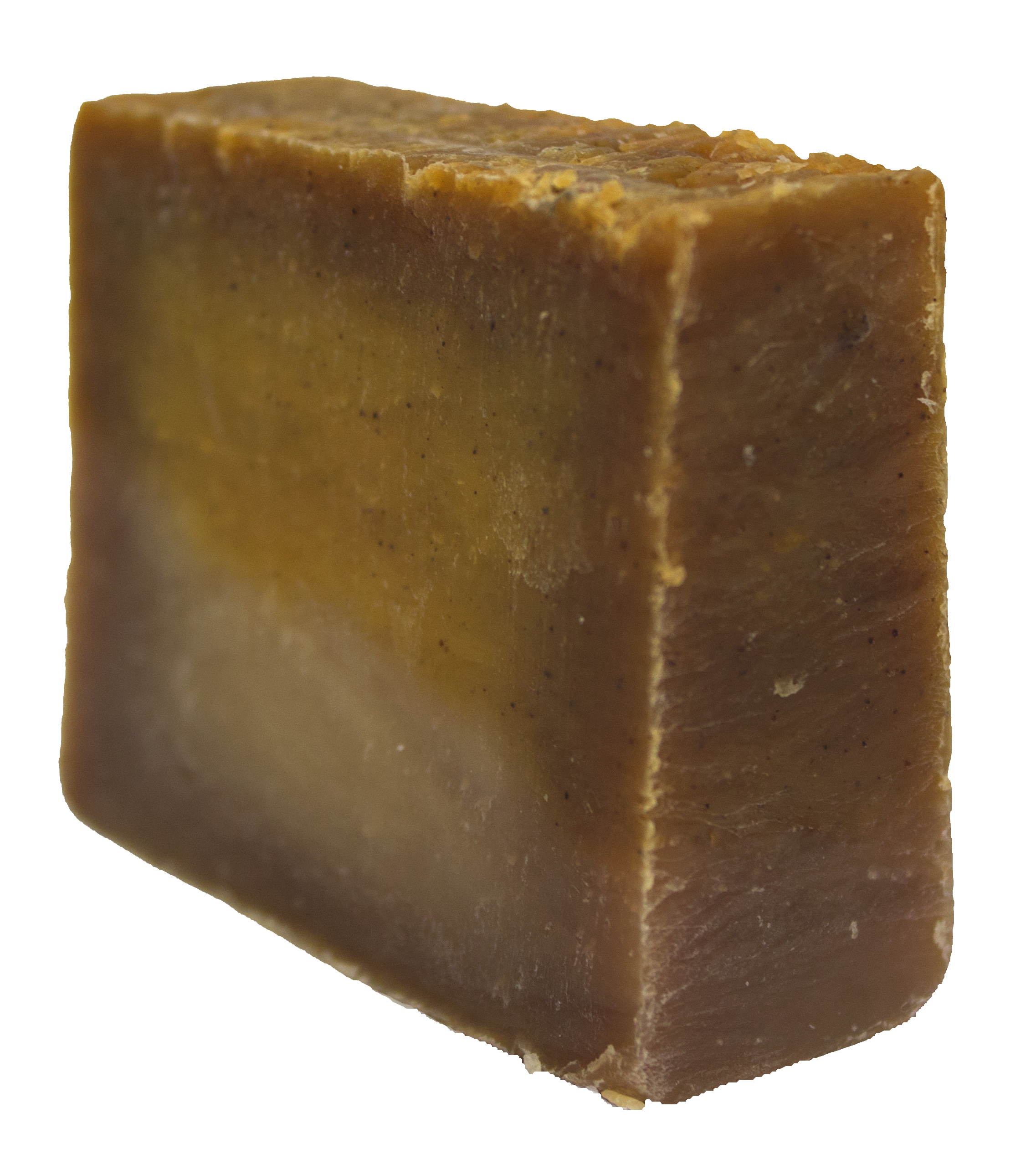 Mango & Aloe All Natural Soap