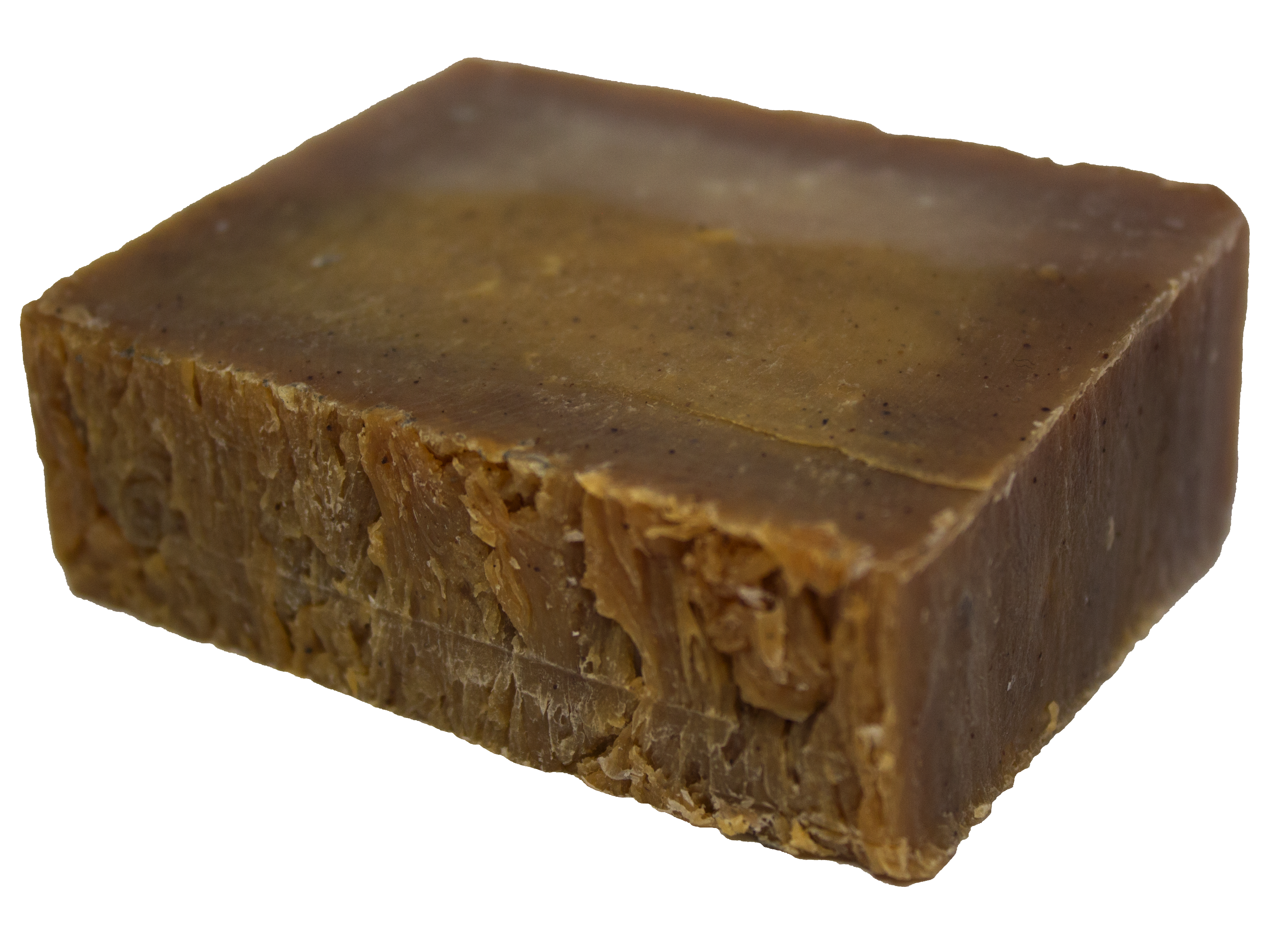 Mango & Aloe All Natural Soap