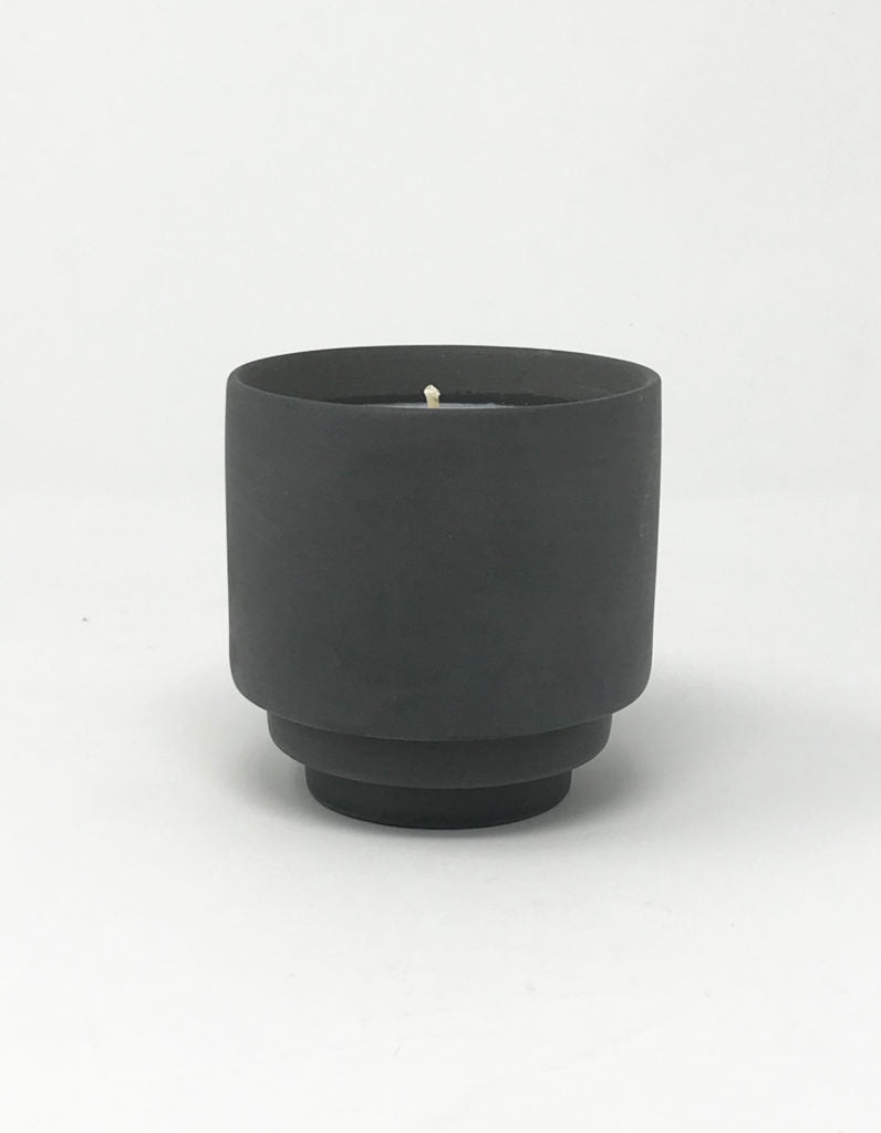 Tea Tree + Desert Cactus | Outdoor Candle