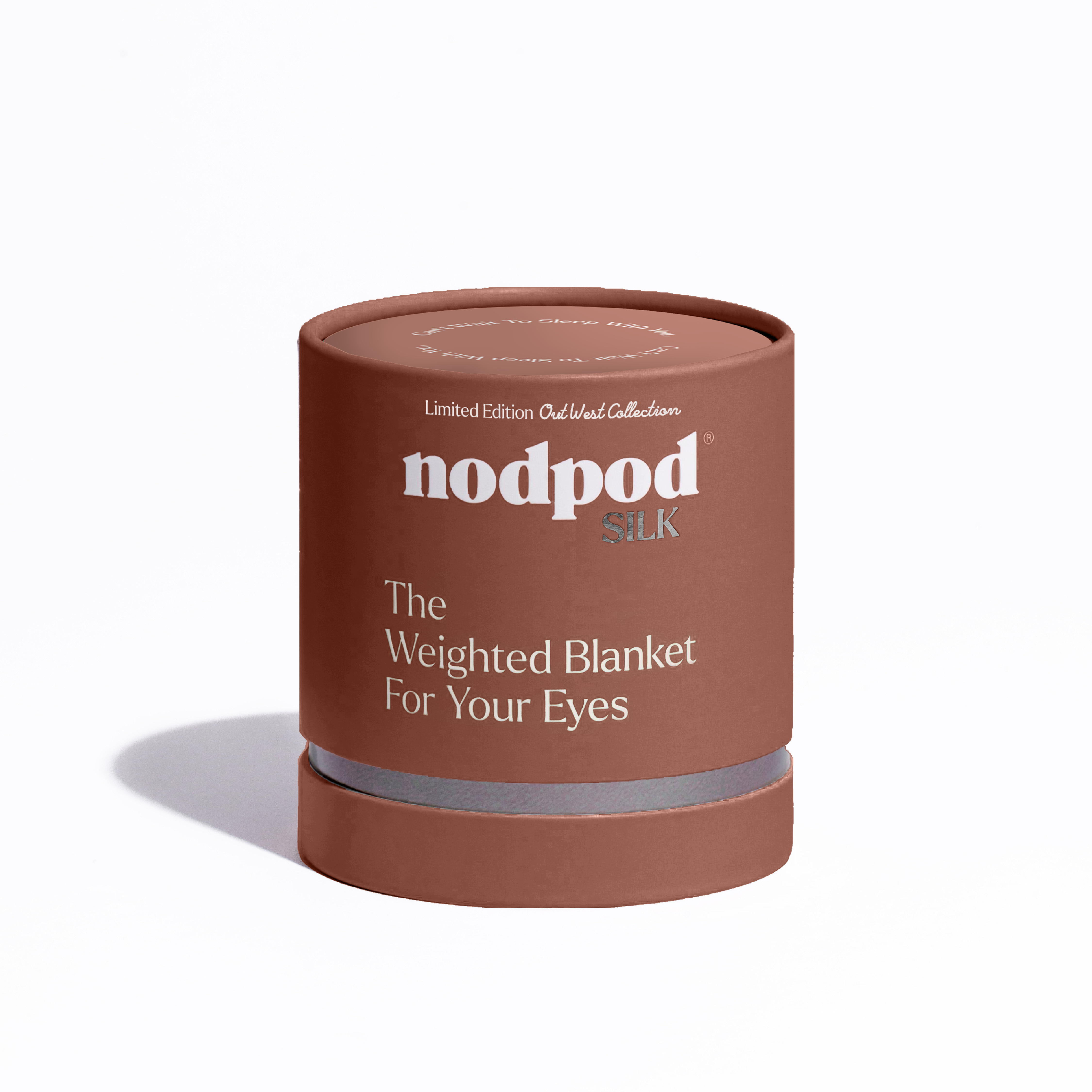 Nodpod SILK