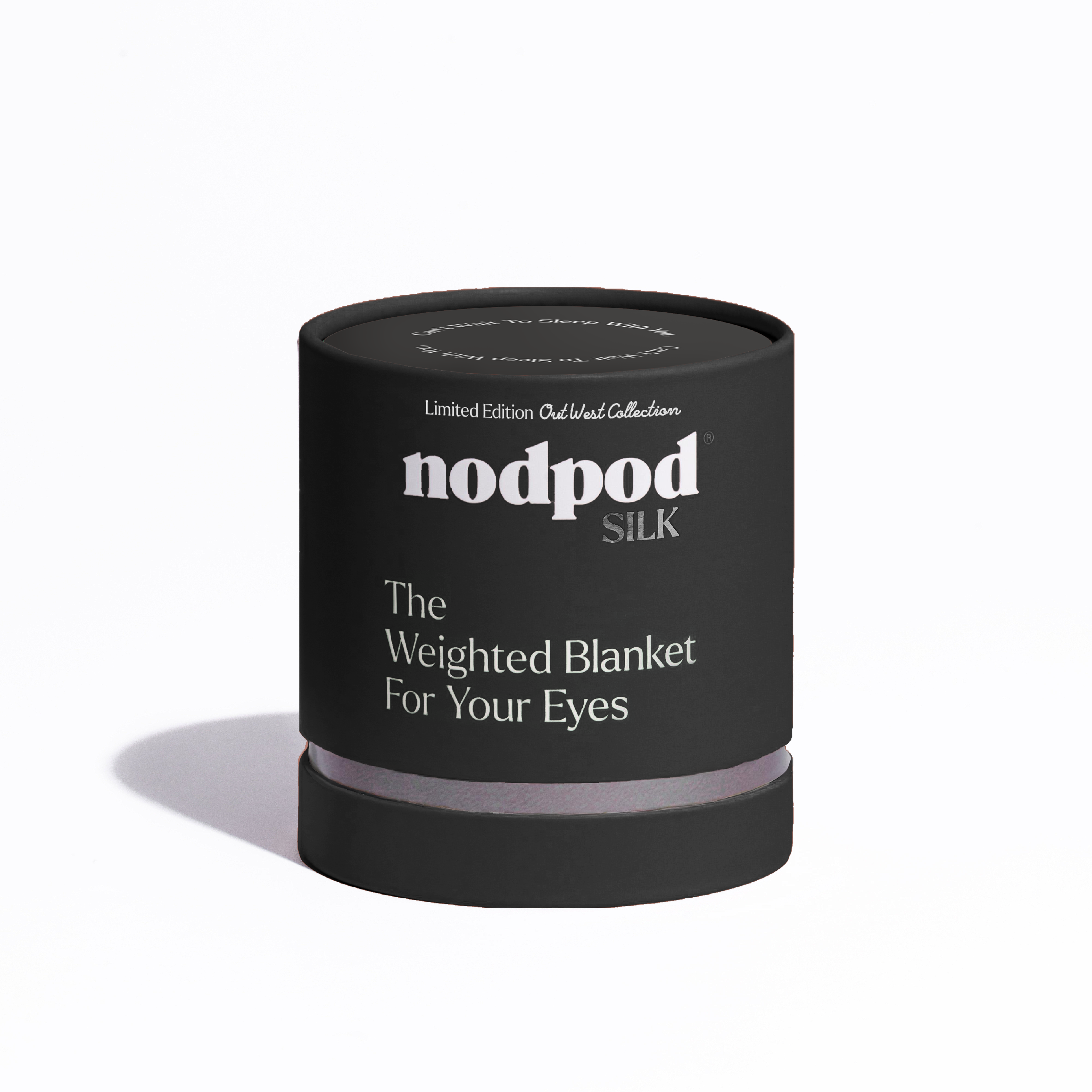 Nodpod SILK