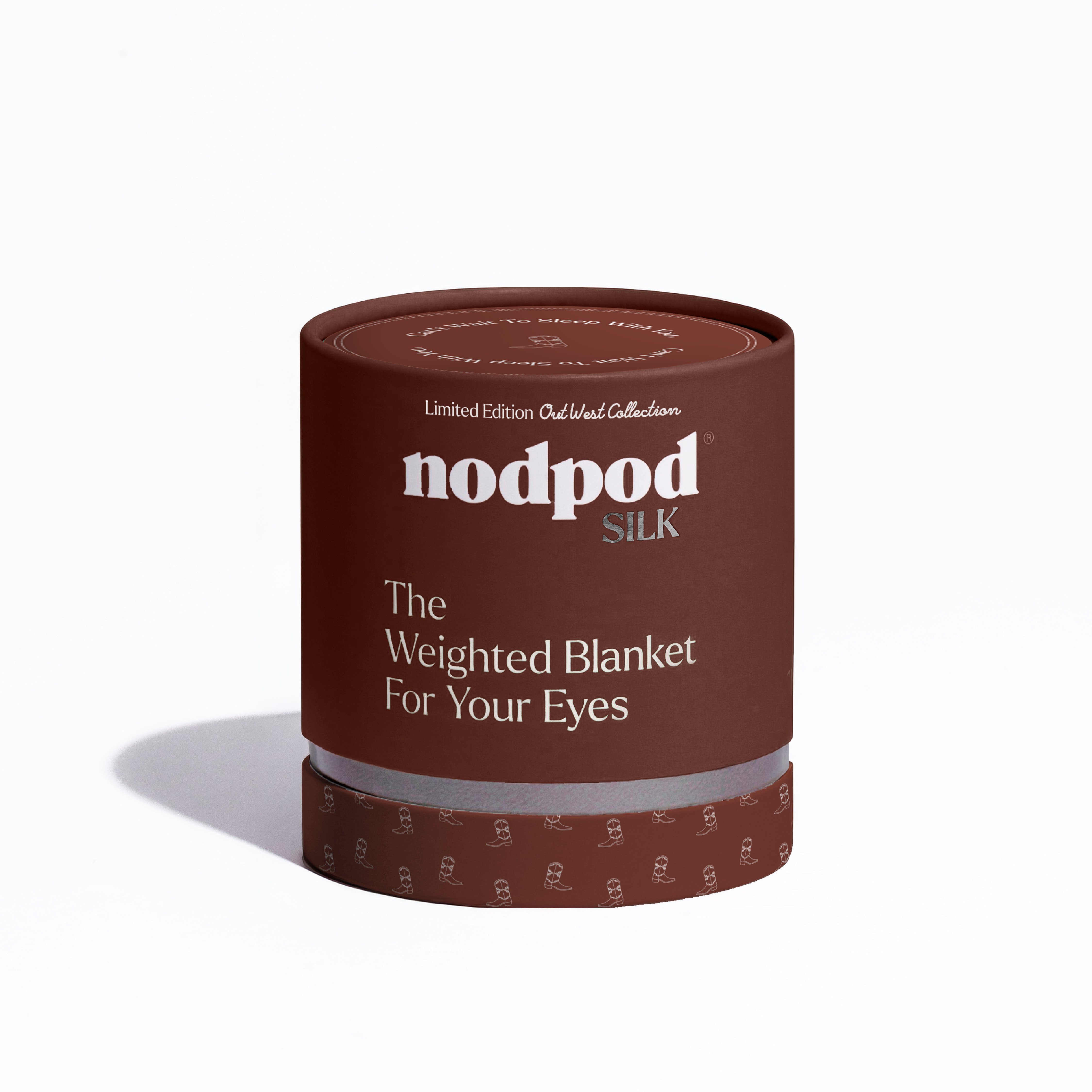 Nodpod SILK
