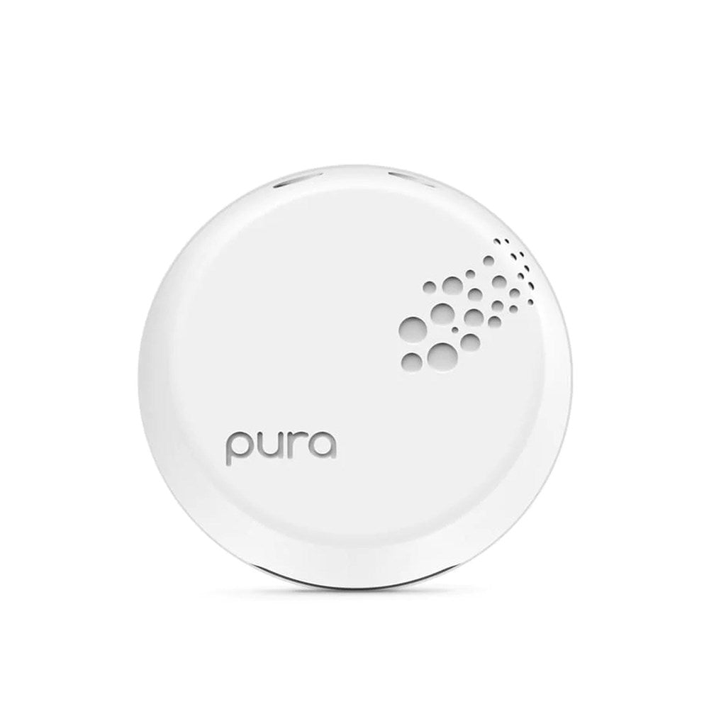Pura Smart Diffuser + Starter Fragrances