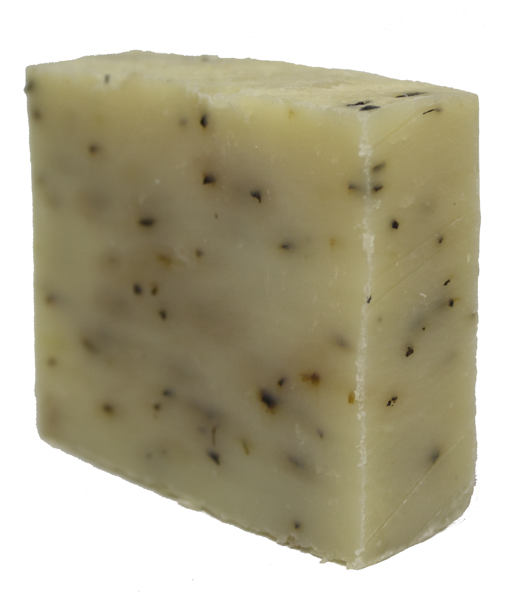 Peppermint All Natural Soap