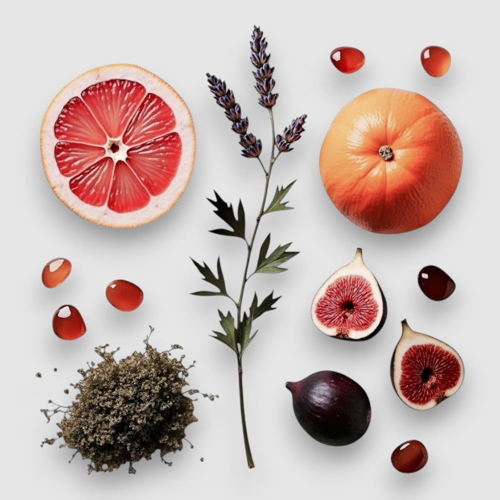 Everything: Eau De Parfum
