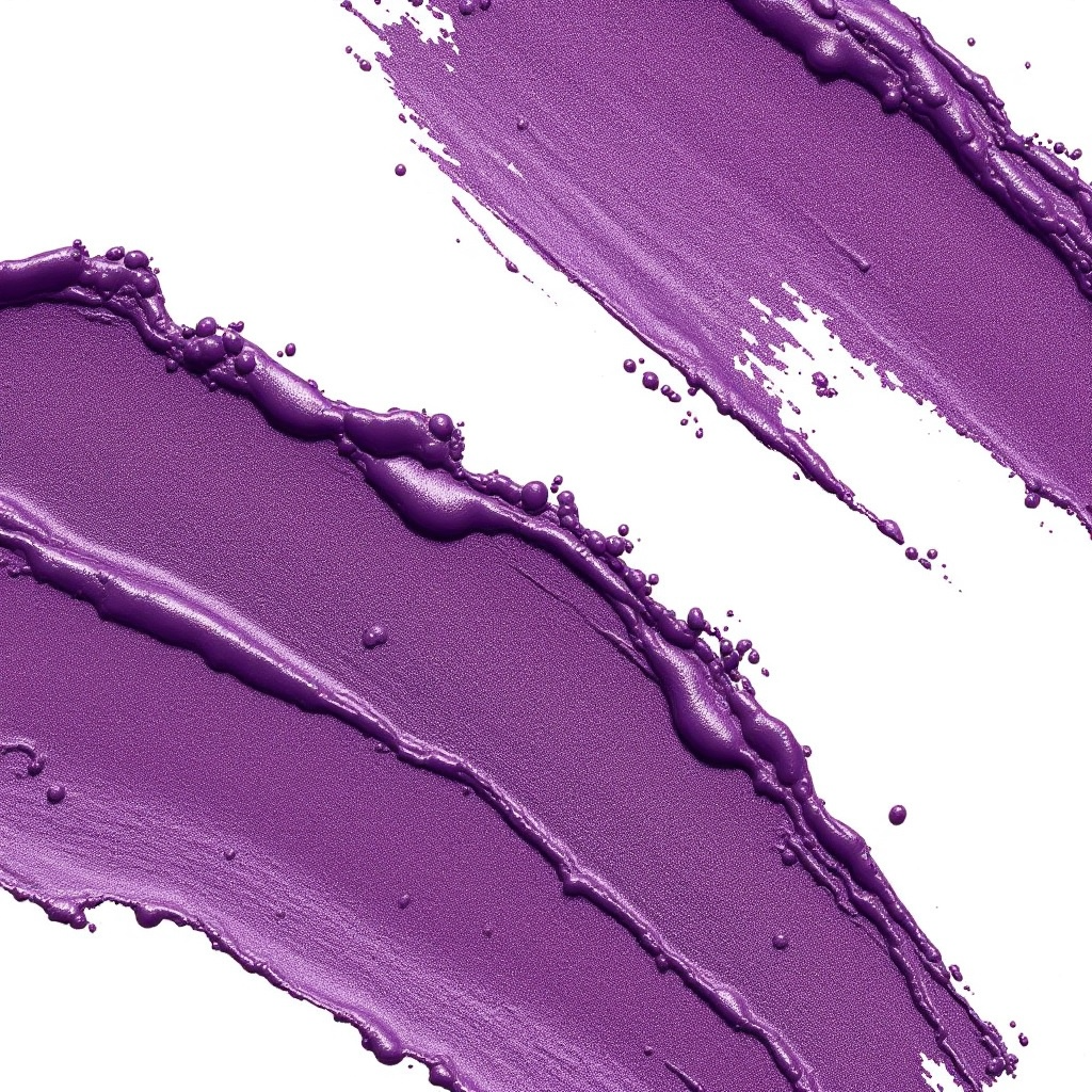 Ashunta Sheriff Beauty Vegan Multi-use Matte Cremè