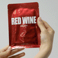 Daily Red Wine Mask