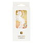 Unicorn Candle
