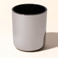Personalized Lustrous Luxe Candle