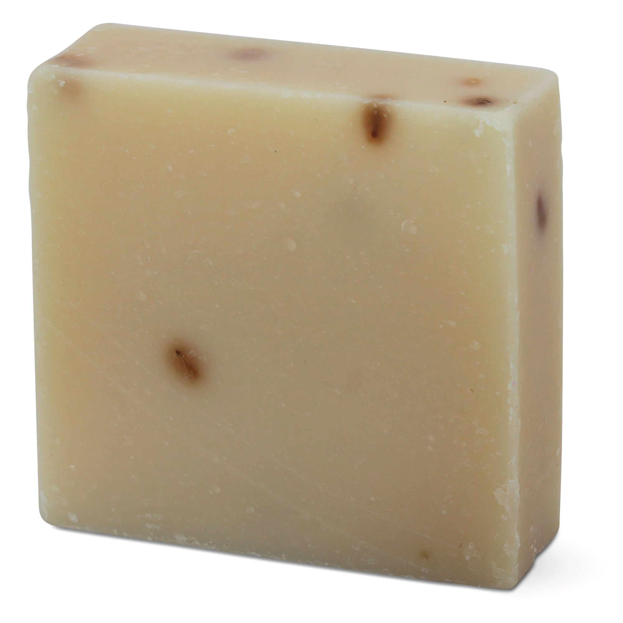 Lavender | Organic Shea Butter Soap