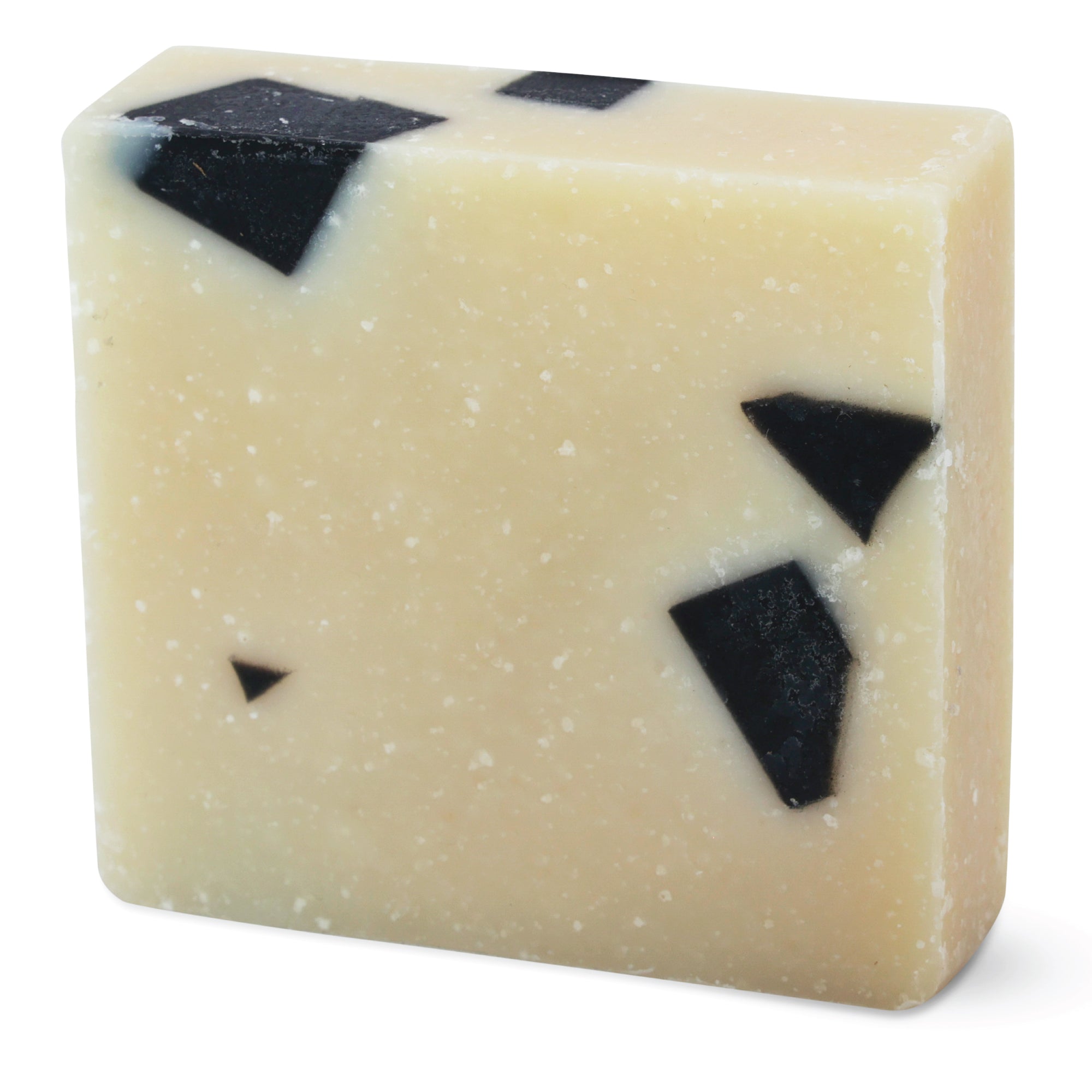 Palo Santo | Organic Shea Butter Soap