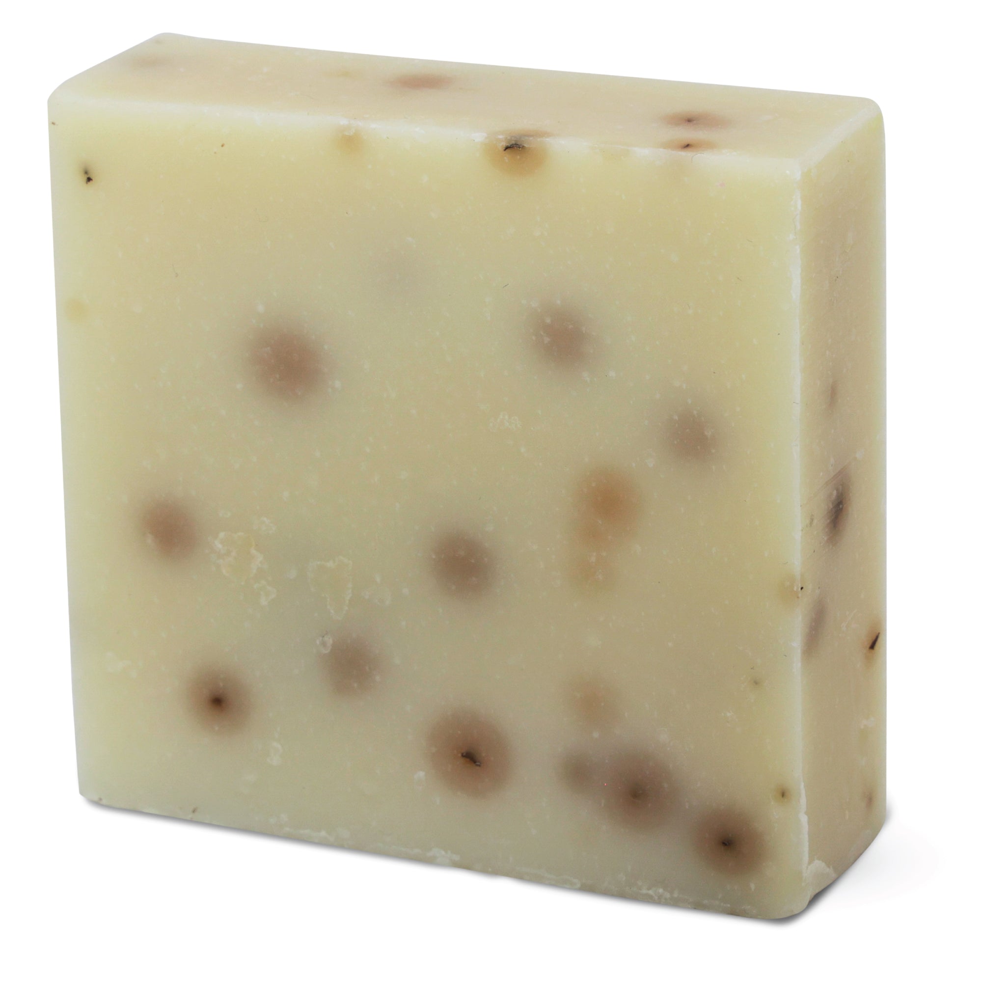 Rosemary Mint | Organic Shea Butter Soap