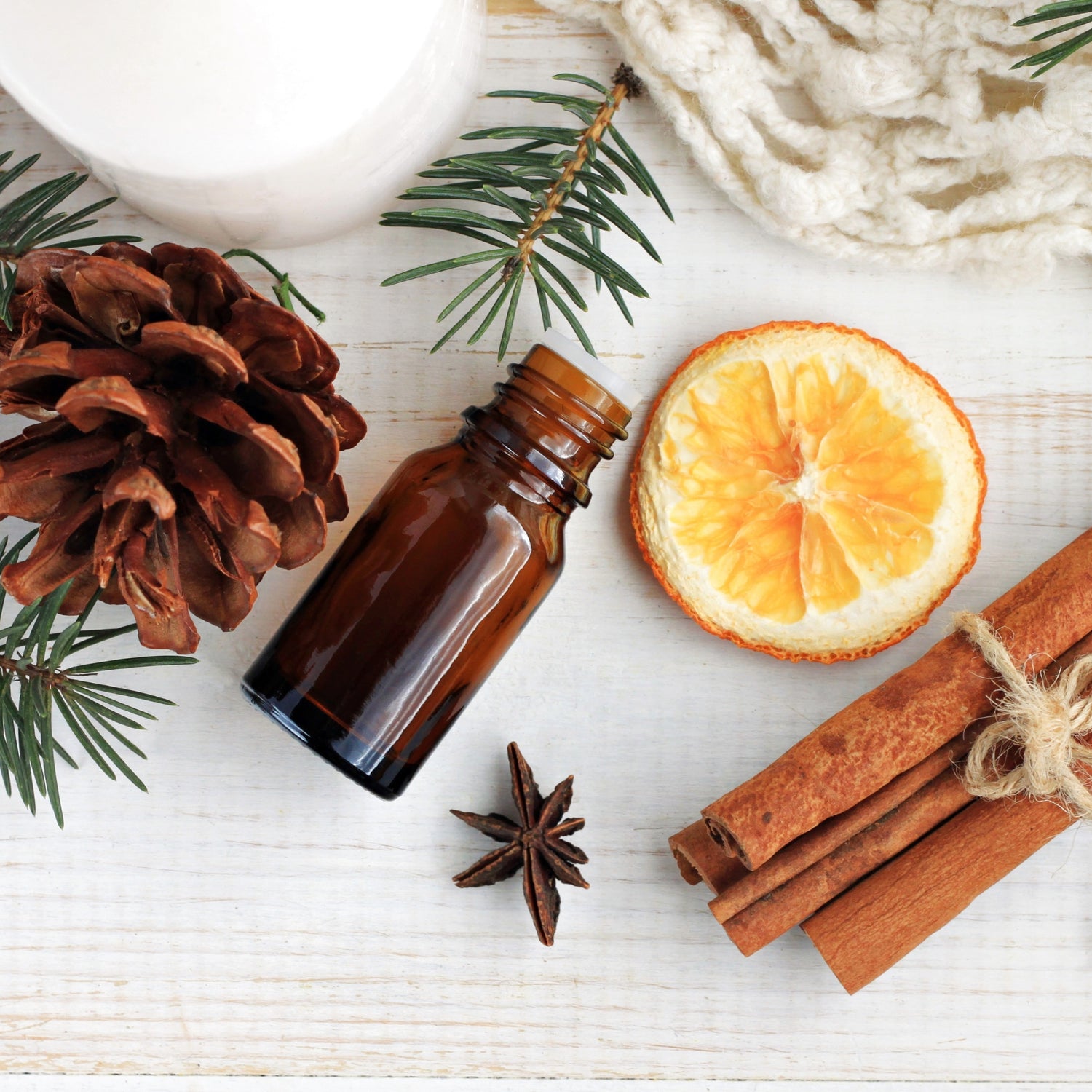 Candle Castle & Co Chicago Candle Making Experience, Private Events