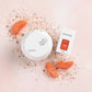 Pura Smart Diffuser + Starter Fragrances