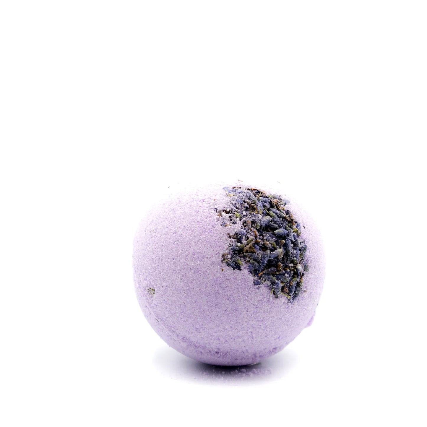 Bardot | French Lavender | Bath Bomb