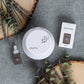 Pura Smart Diffuser + Starter Fragrances