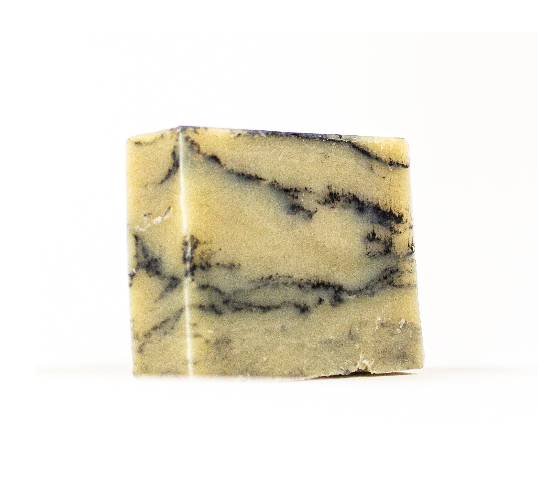 Medieval Thieves All Natural Soap