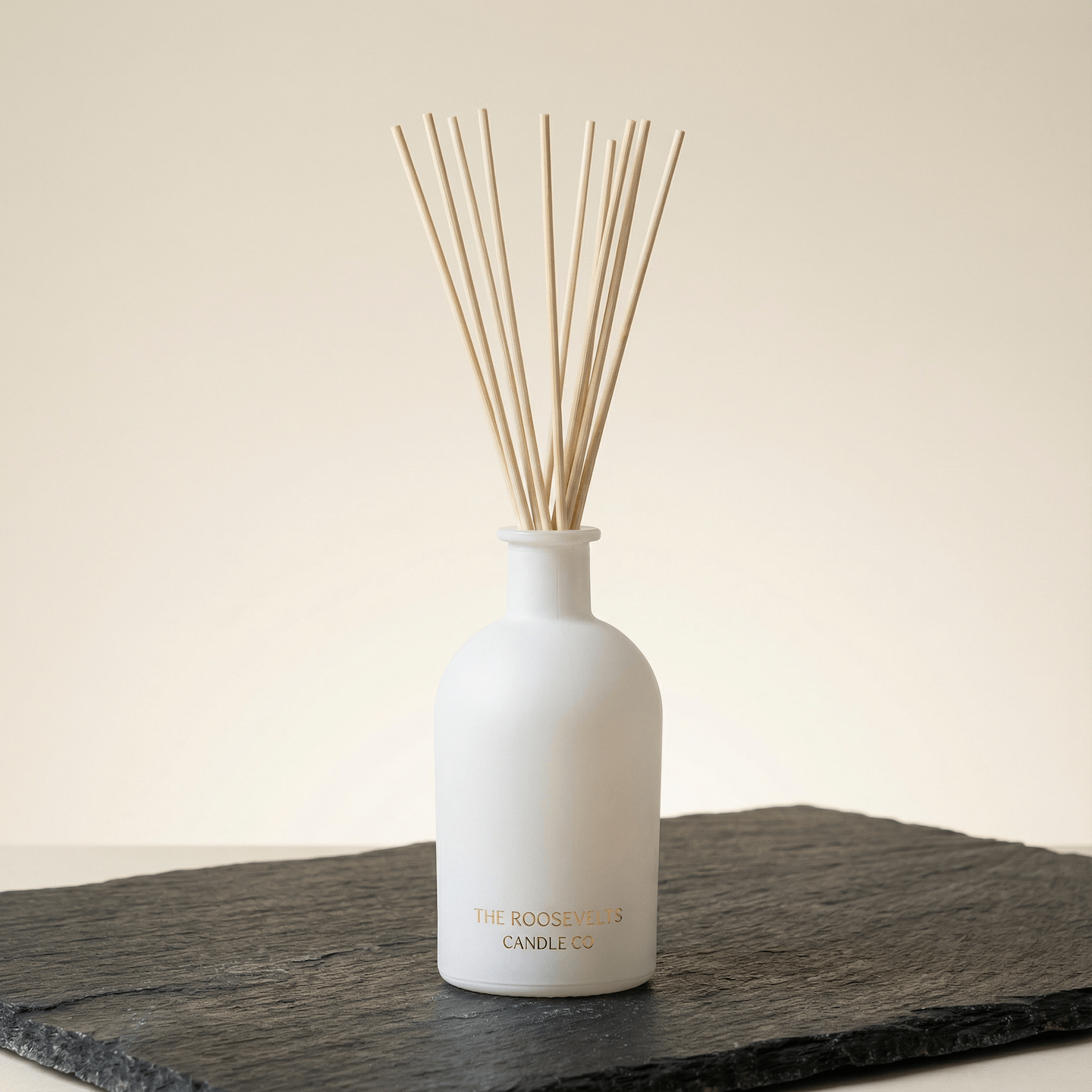 Dry Tortugas Reed Diffuser
