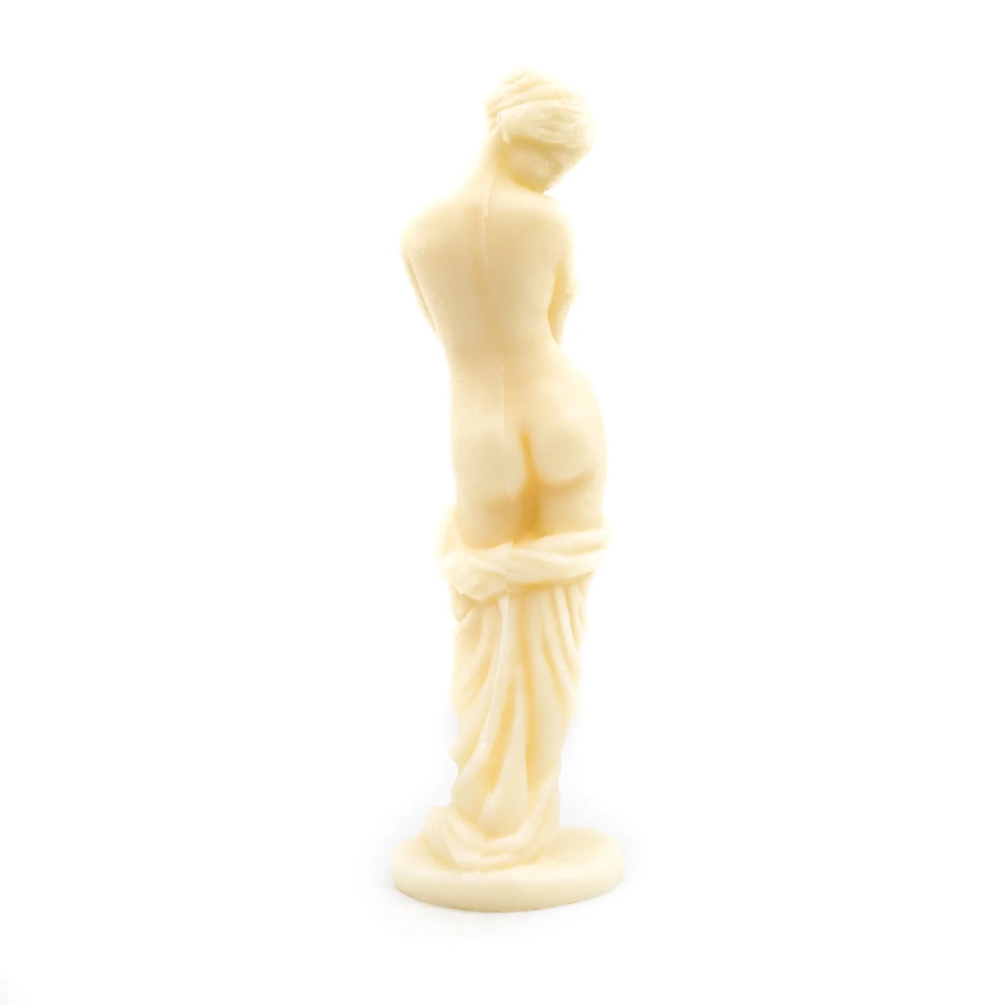 Venus Goddess | Pillar