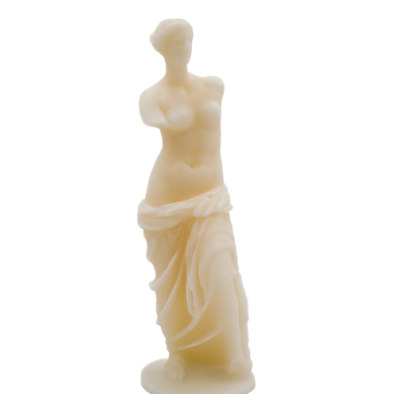 Venus de Milo | Pillar