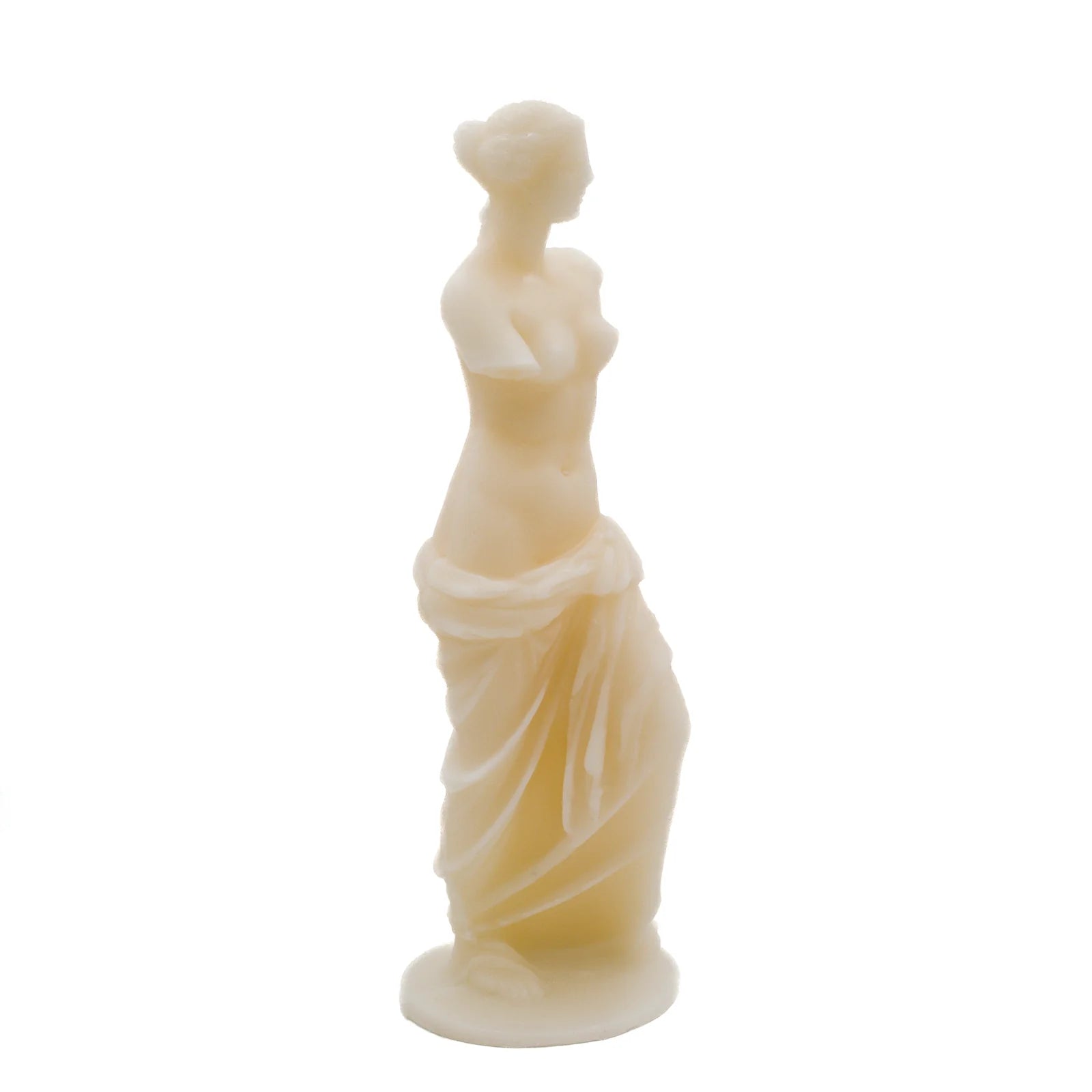 Venus de Milo | Pillar