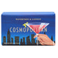 Cosmopolitan Luxury Soap Bars