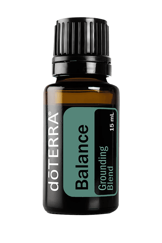 Balance | 15 ml